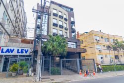 Imóvel - Foto 1