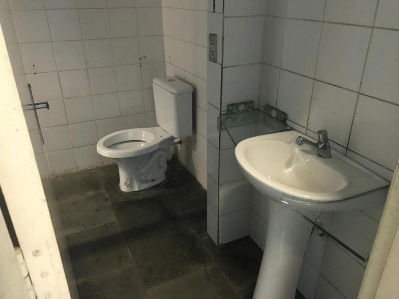 Foto 7