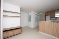 Imóvel - Foto 1