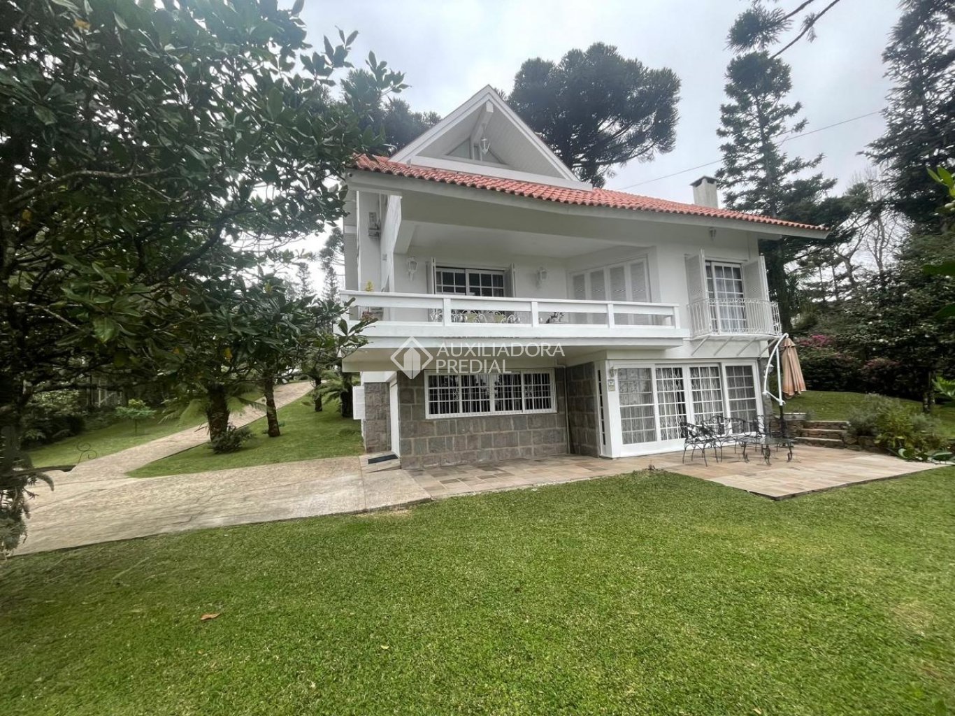 Foto 12