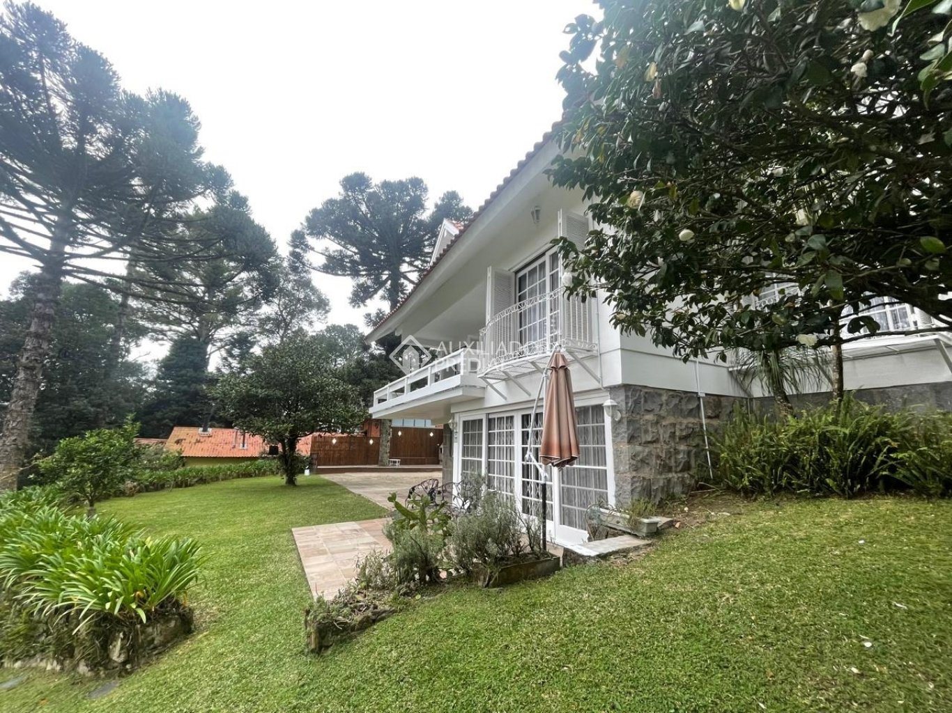 Foto 13