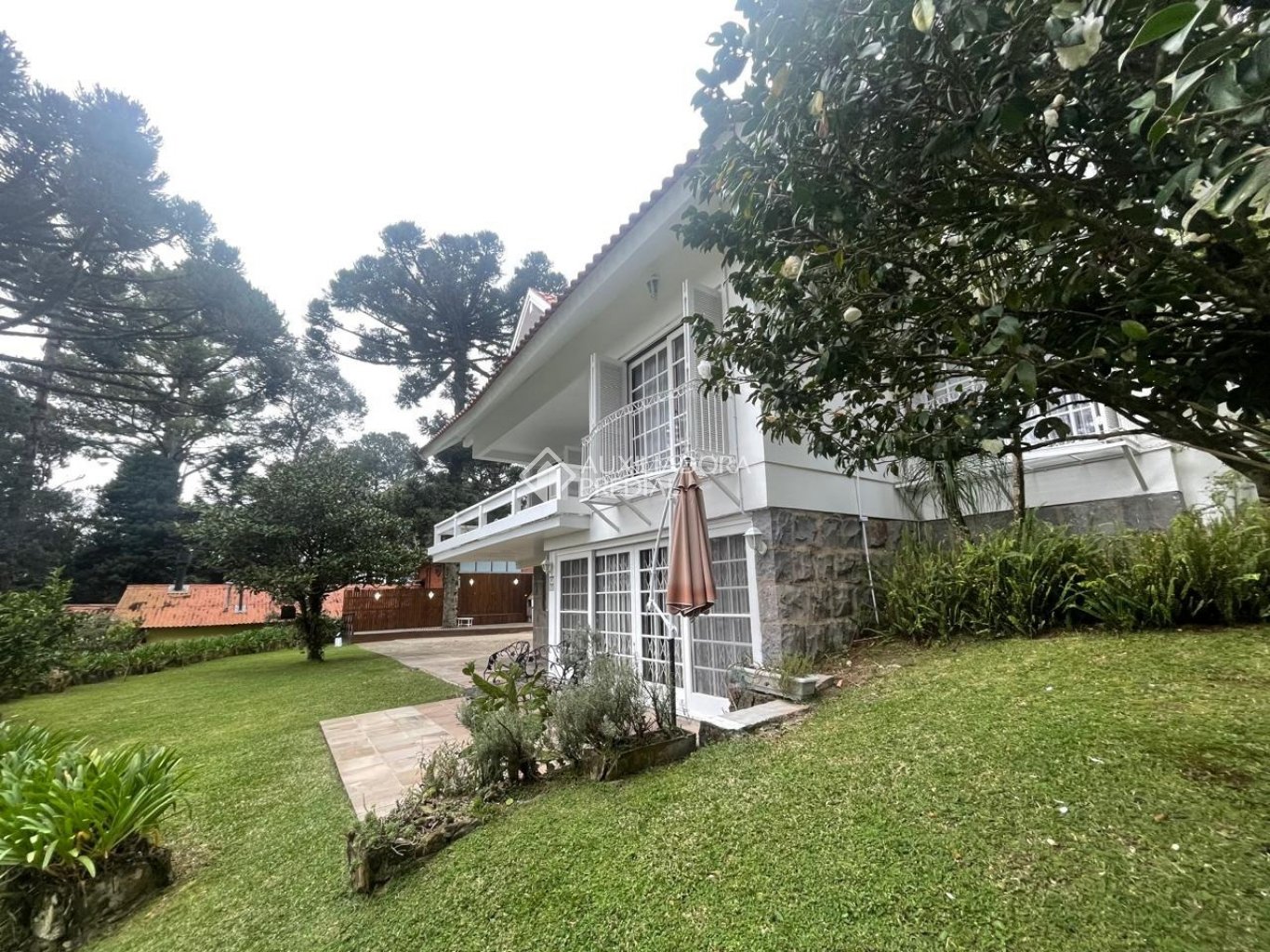 Foto 14