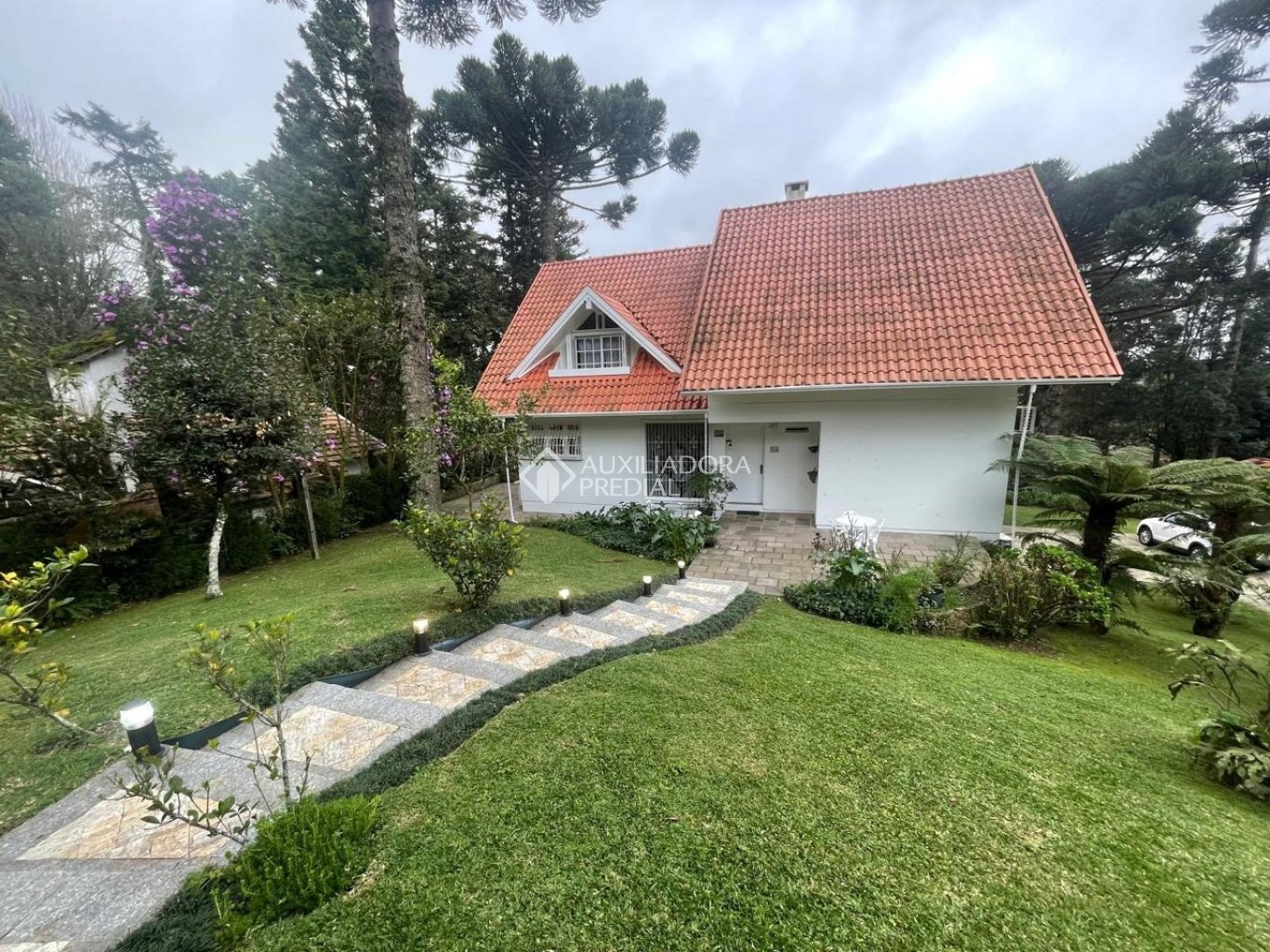 Foto 17