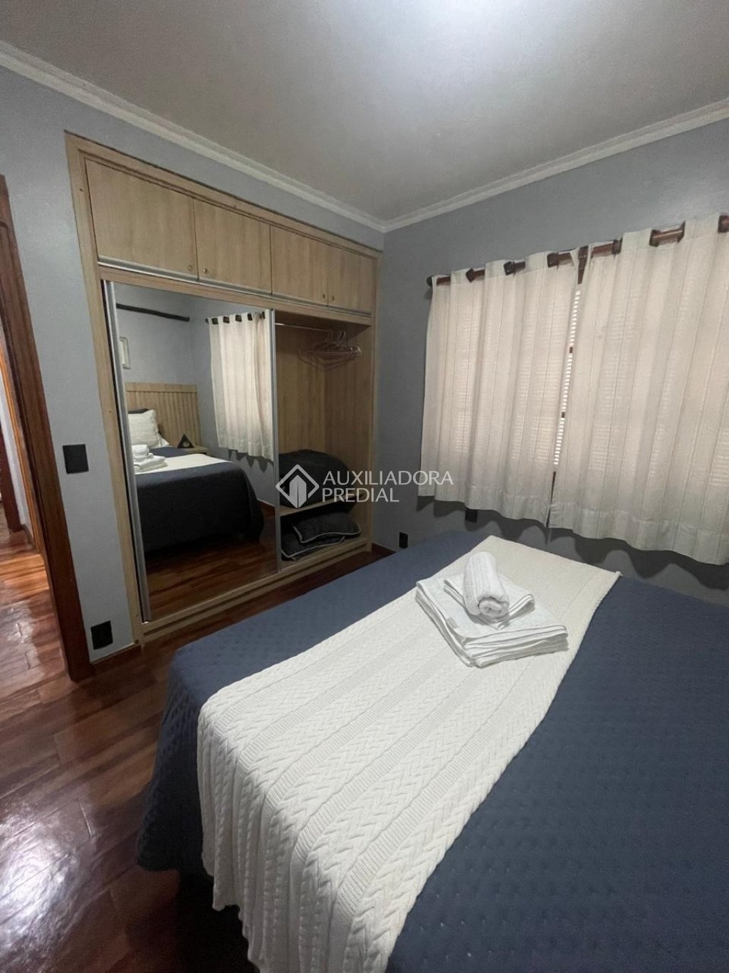 Foto 41