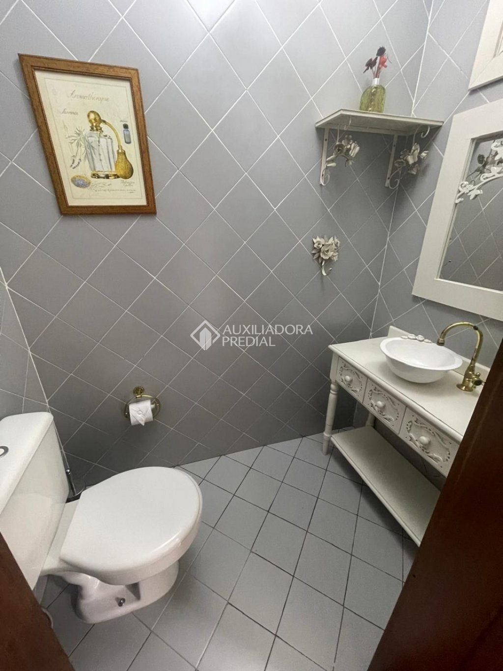 Foto 51