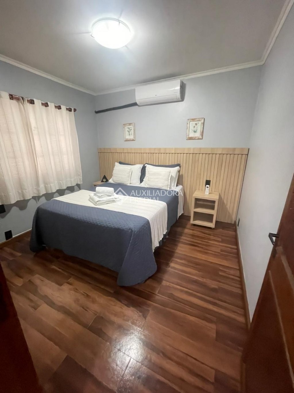 Foto 42