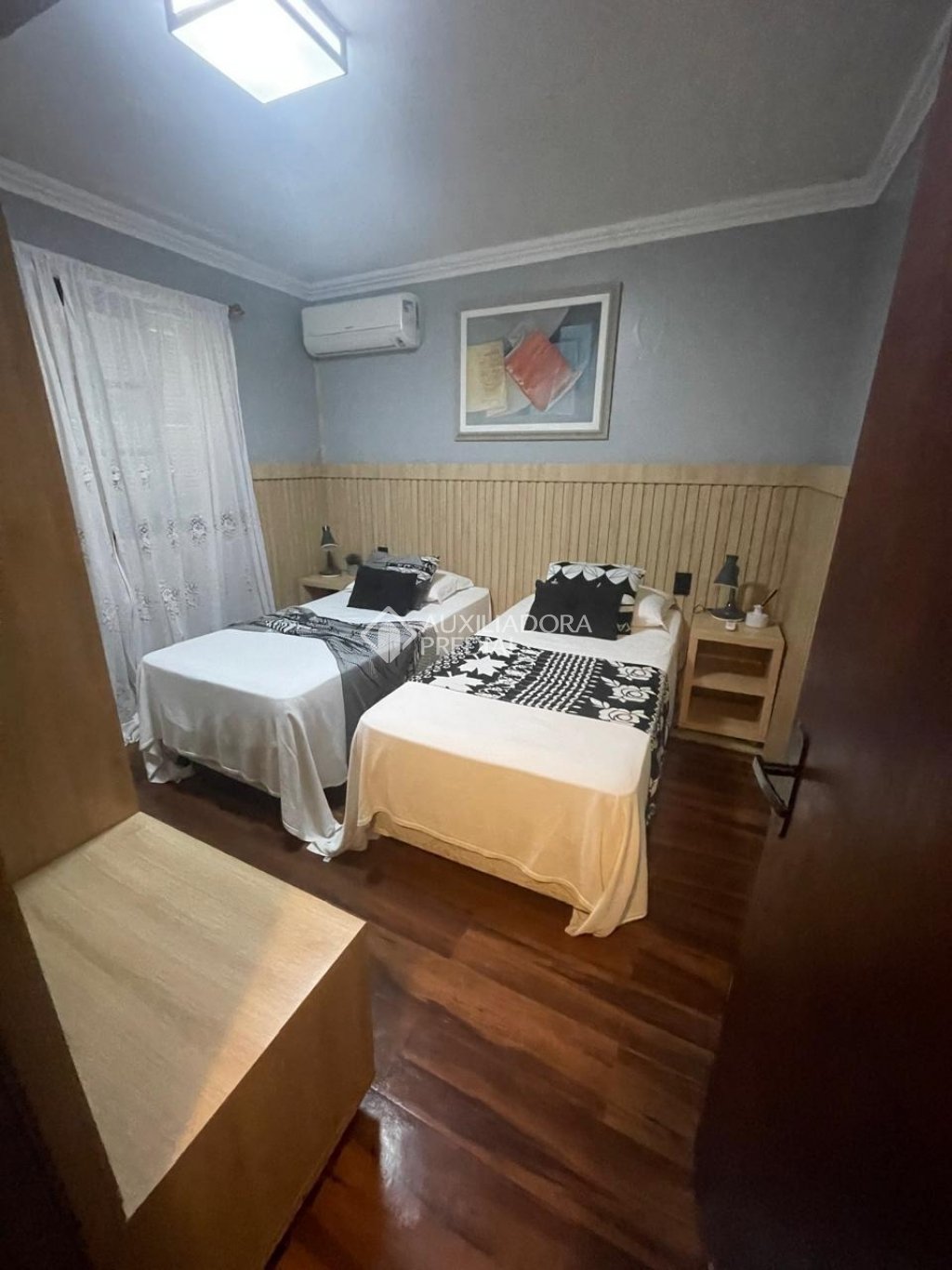Foto 43