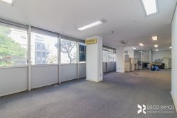 Imóvel - Foto 1