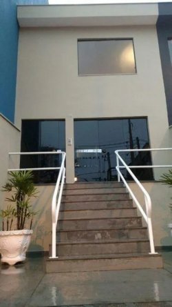 Imóvel - Foto 1