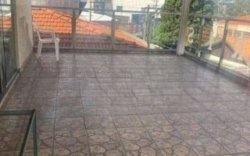 Imóvel - Foto 1
