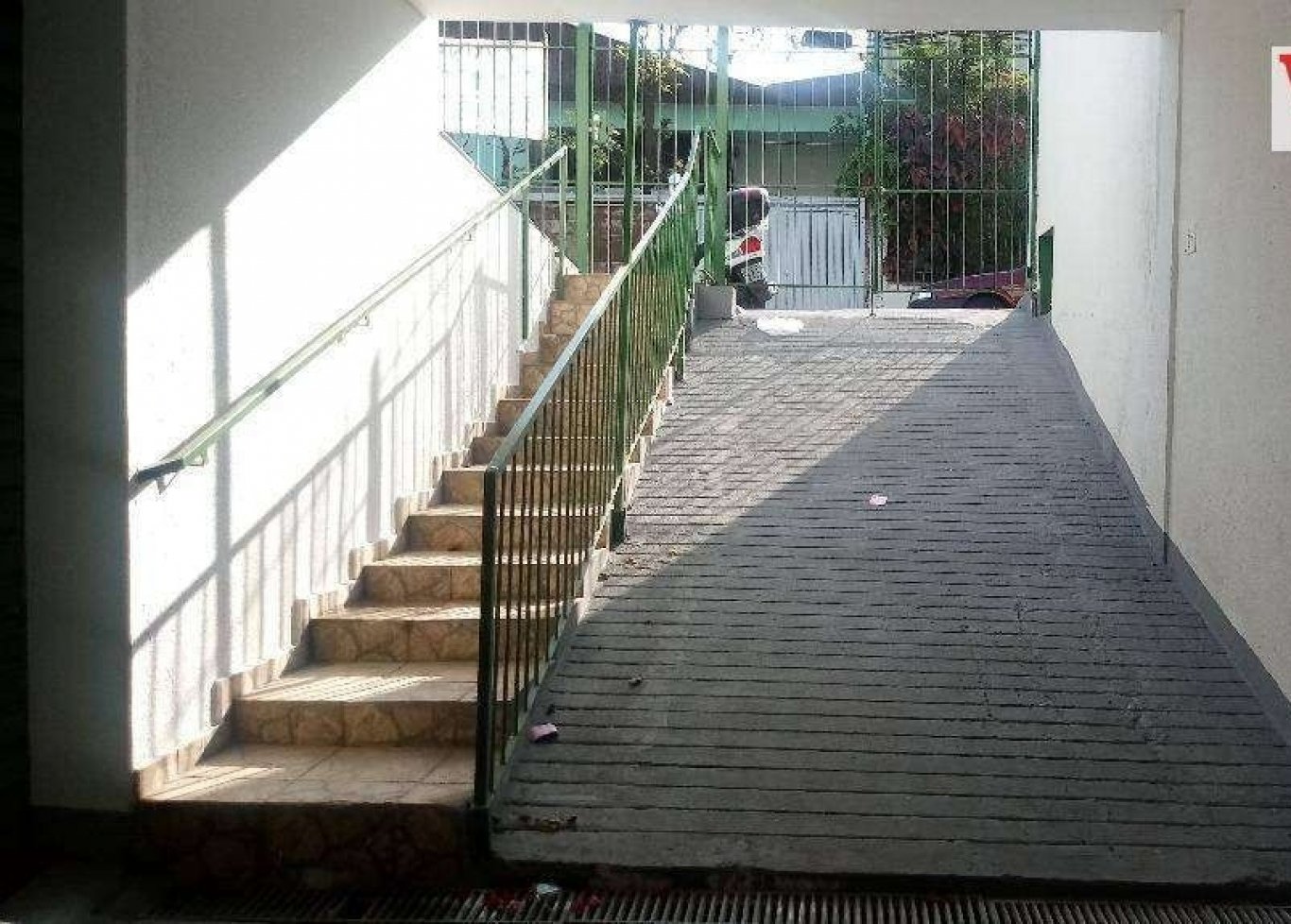 Foto 2