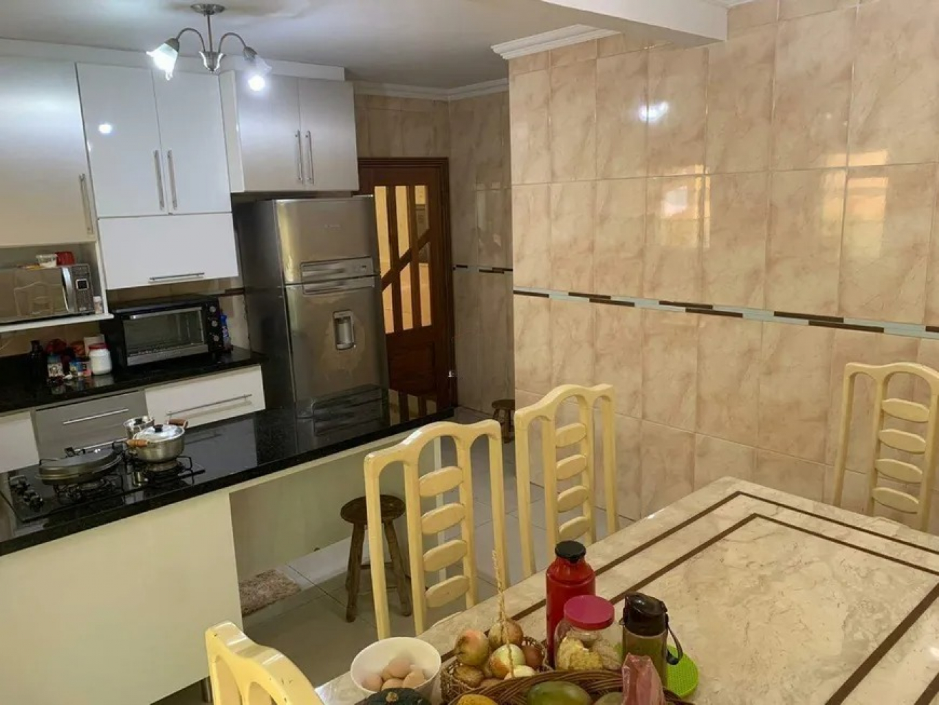 Foto 5