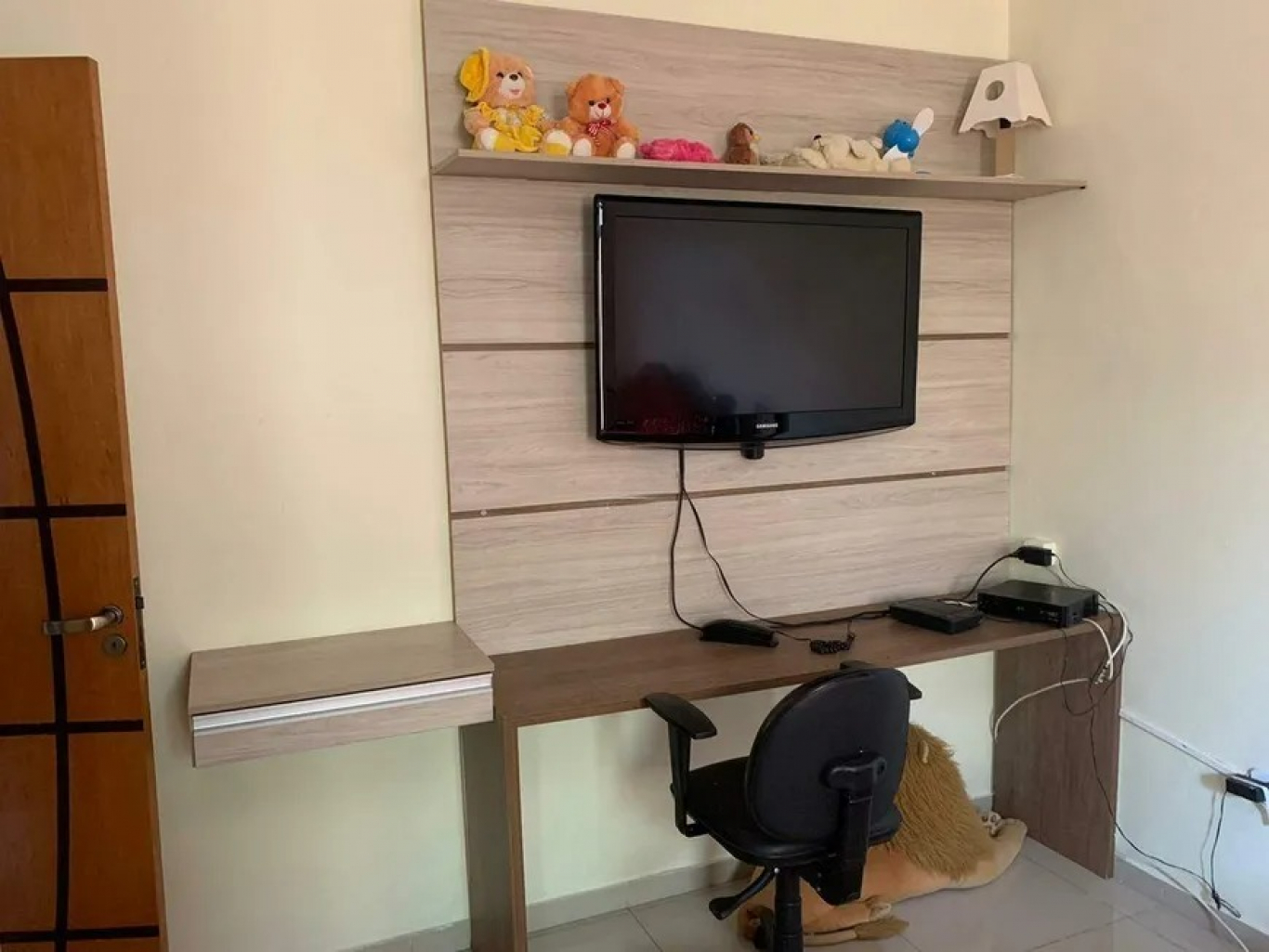 Foto 10