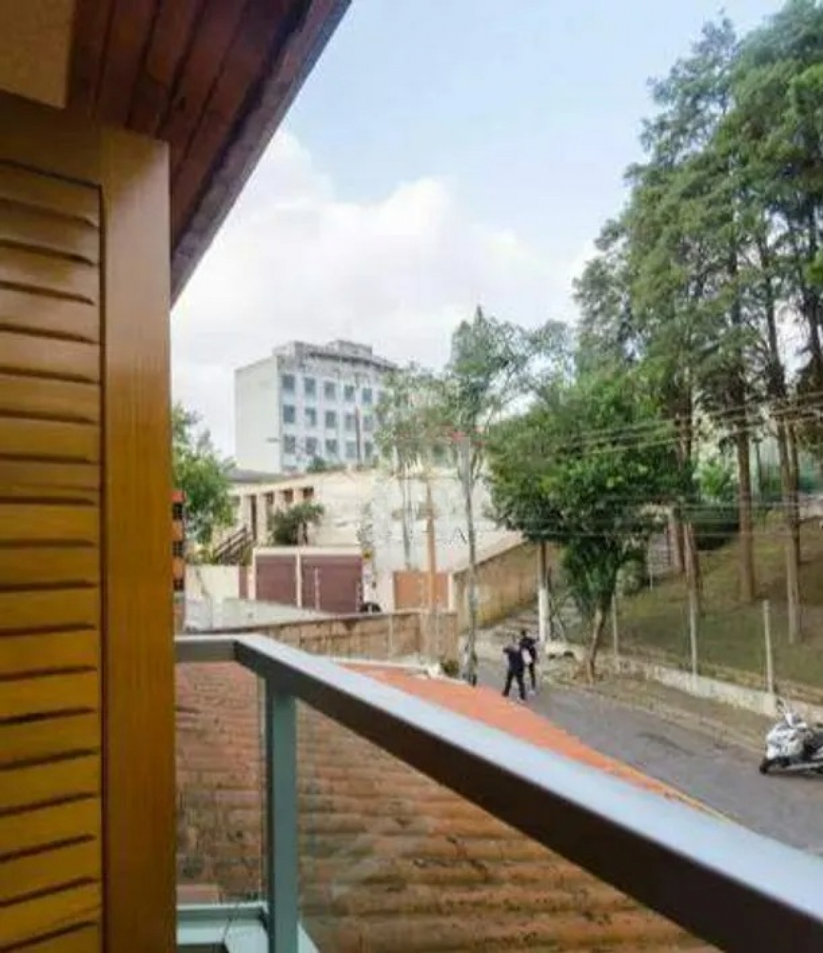 Foto 11
