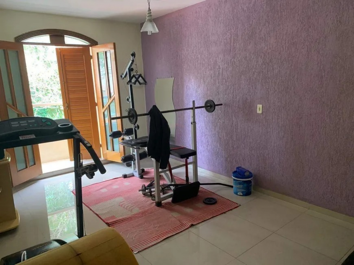 Foto 16