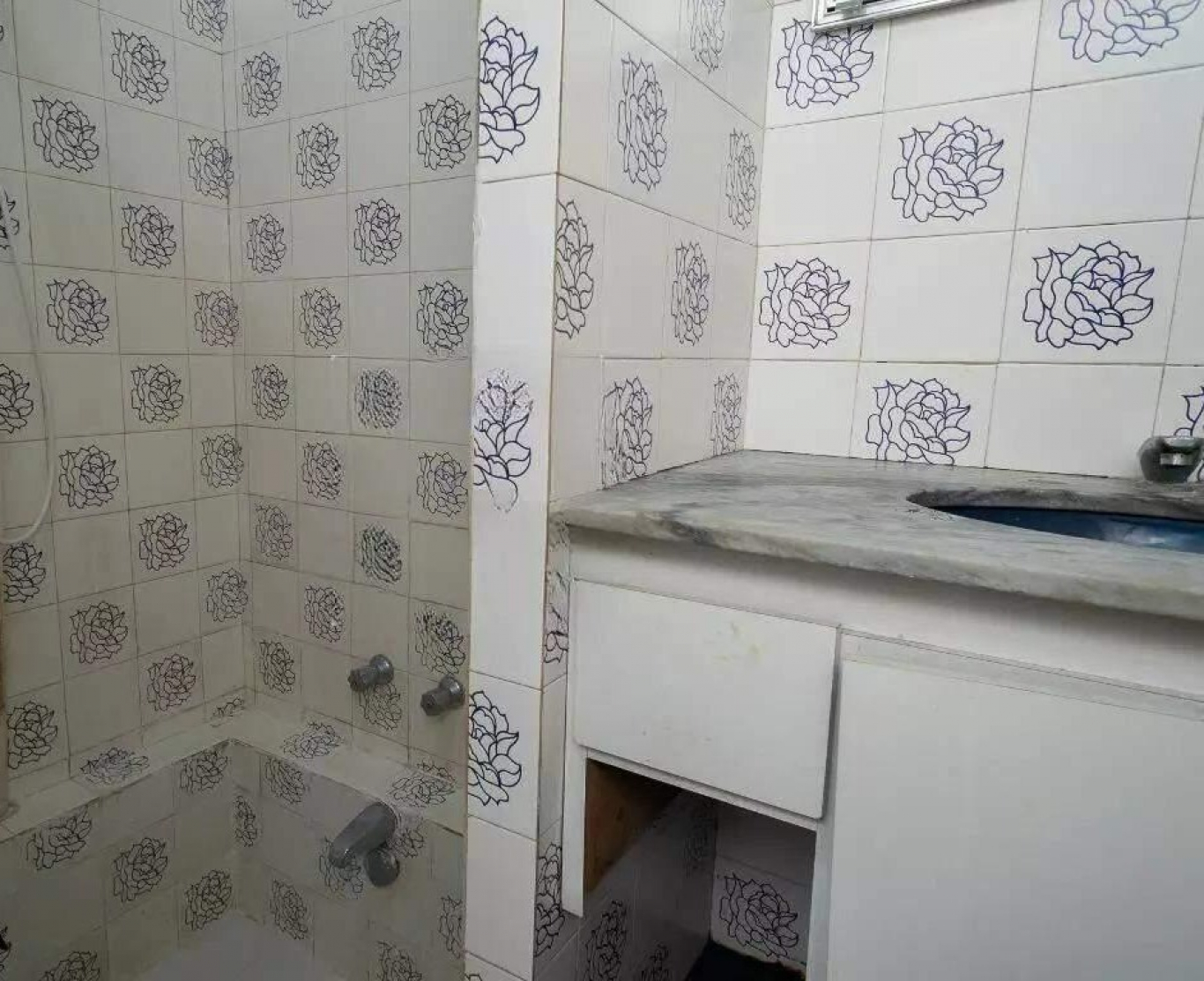 Foto 20
