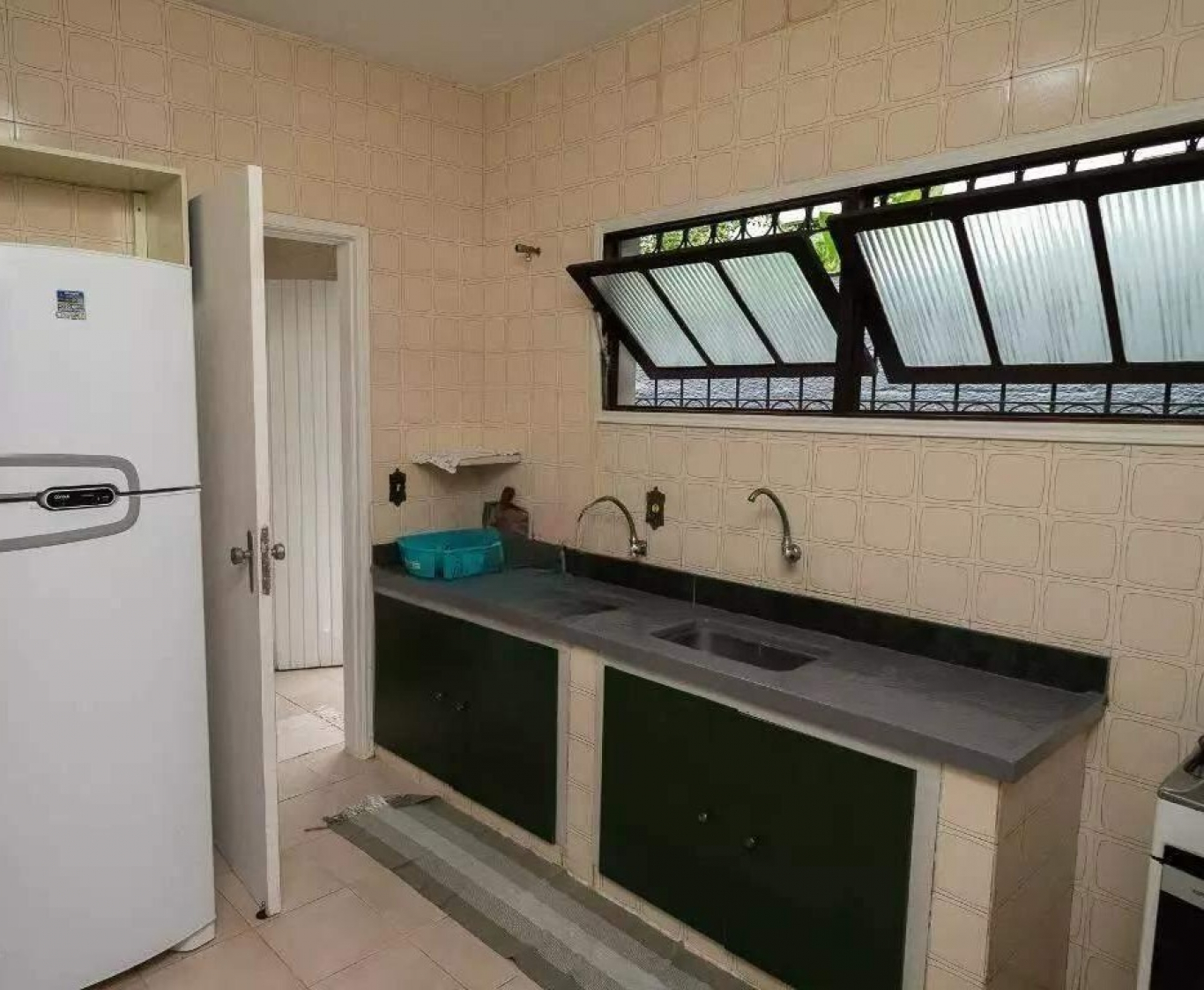 Foto 10