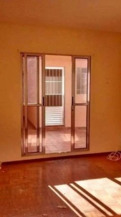 Imóvel - Foto 1