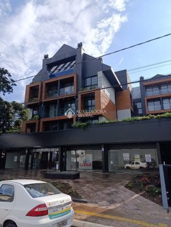 Imóvel - Foto 1