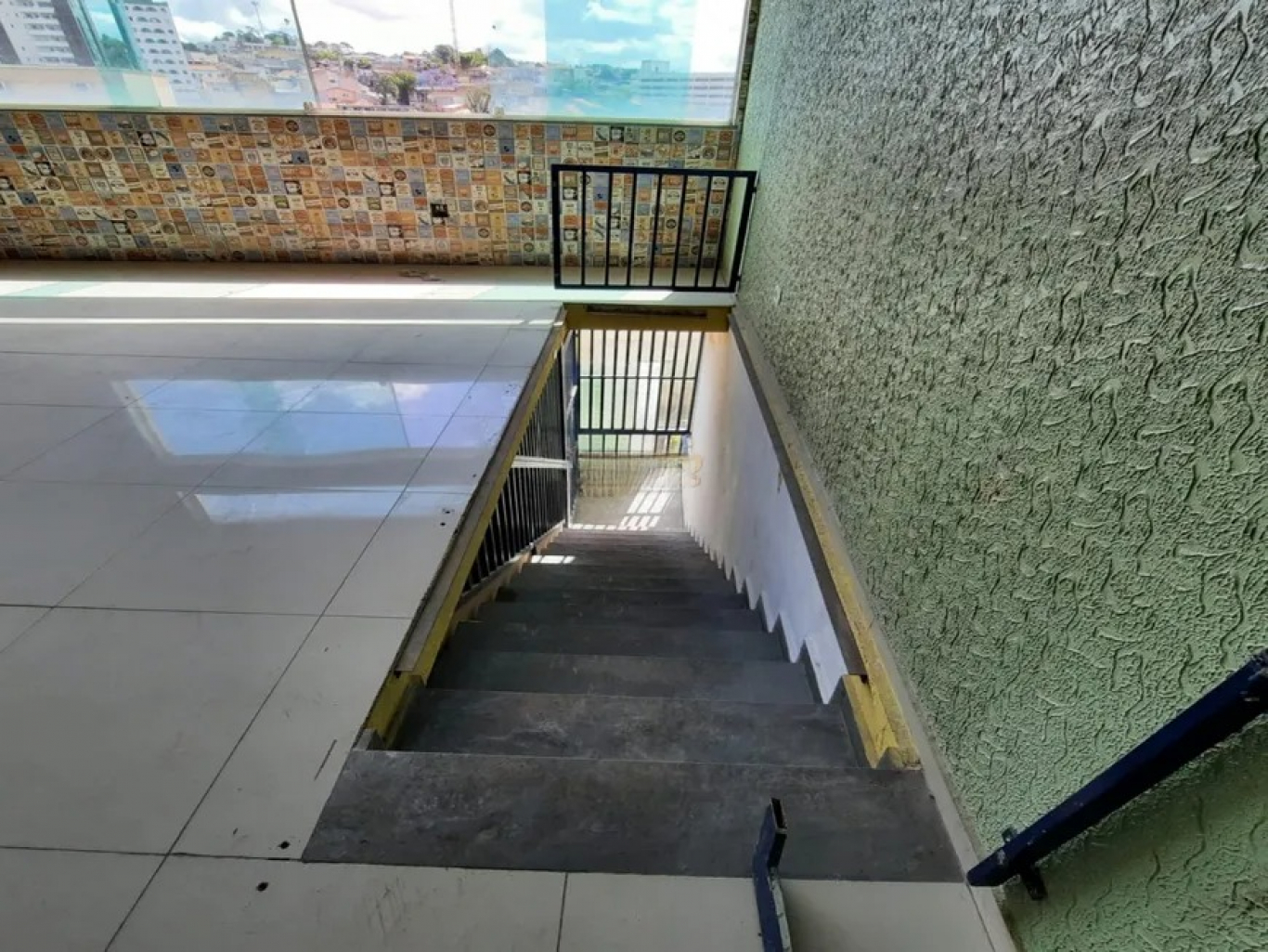 Foto 12