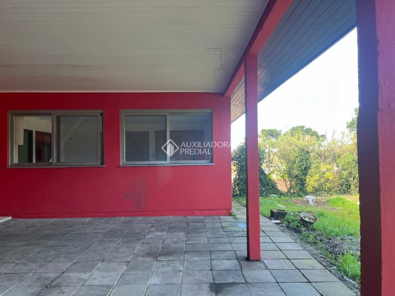 Foto 13