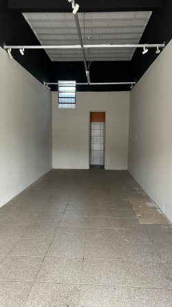 Imóvel - Foto 1