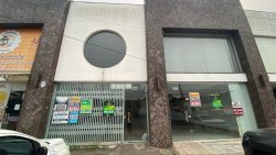 Imóvel - Foto 1