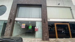 Imóvel - Foto 1