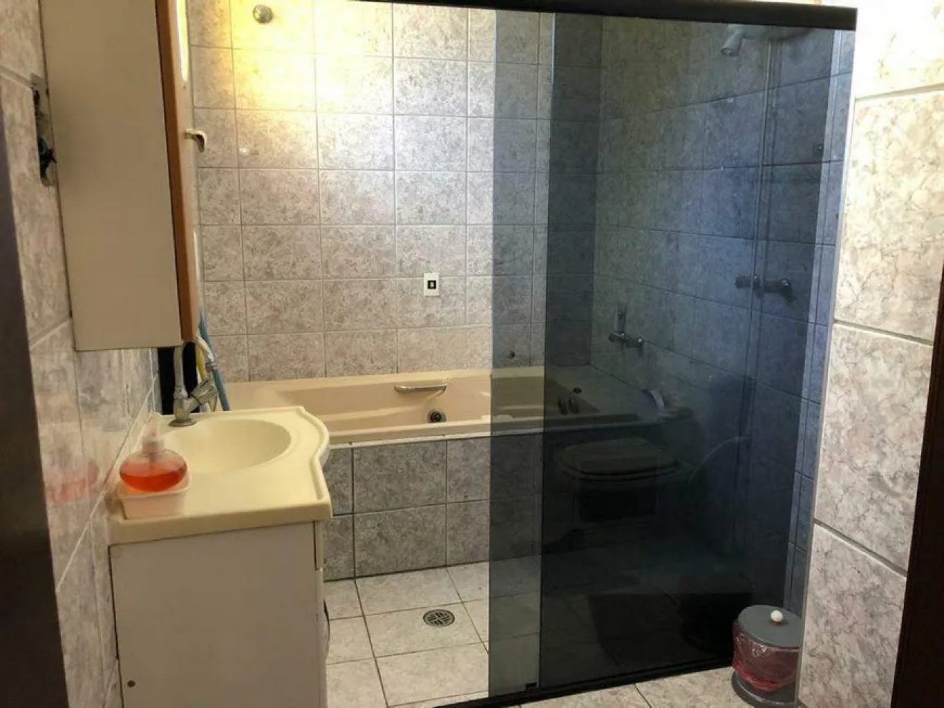 Foto 15