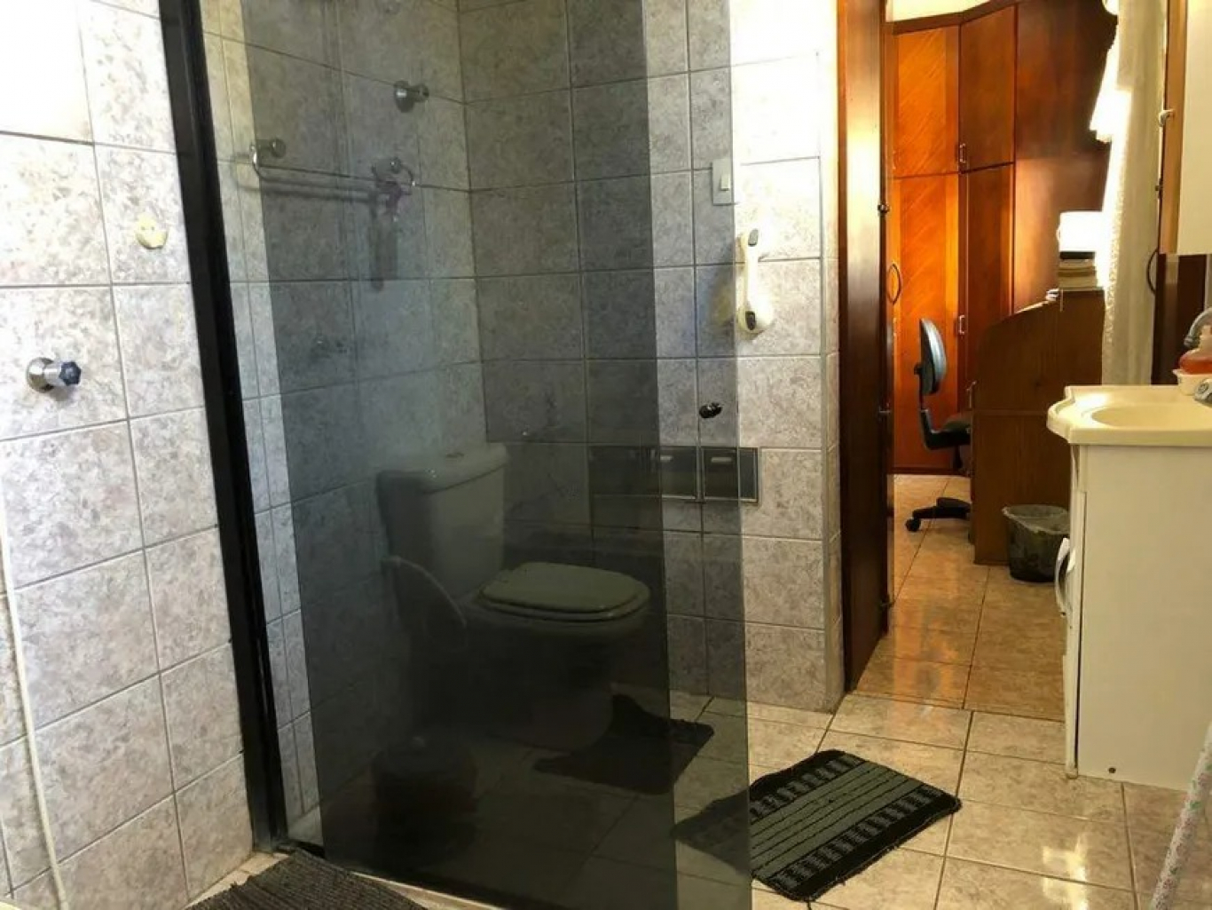 Foto 16