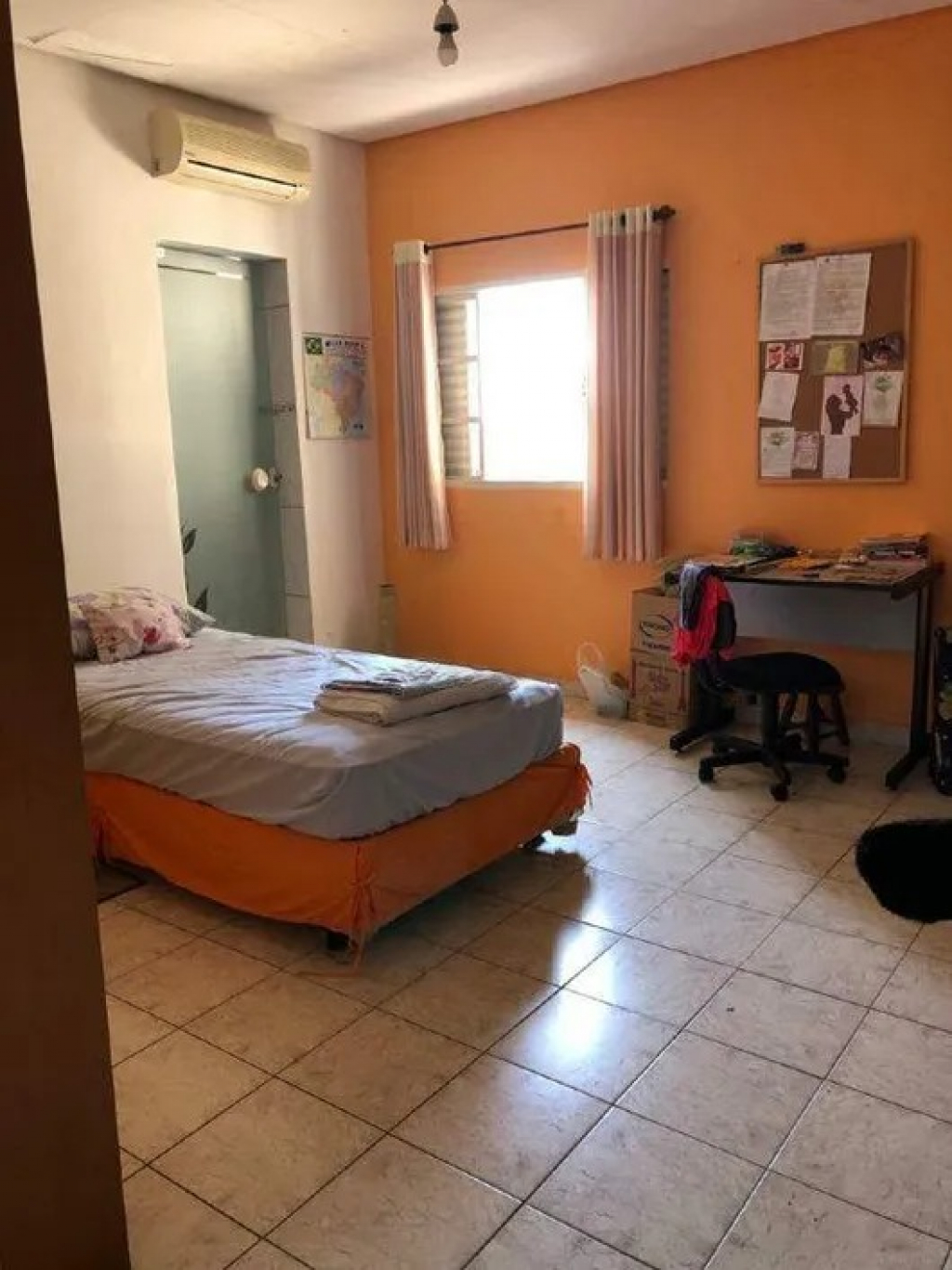 Foto 11
