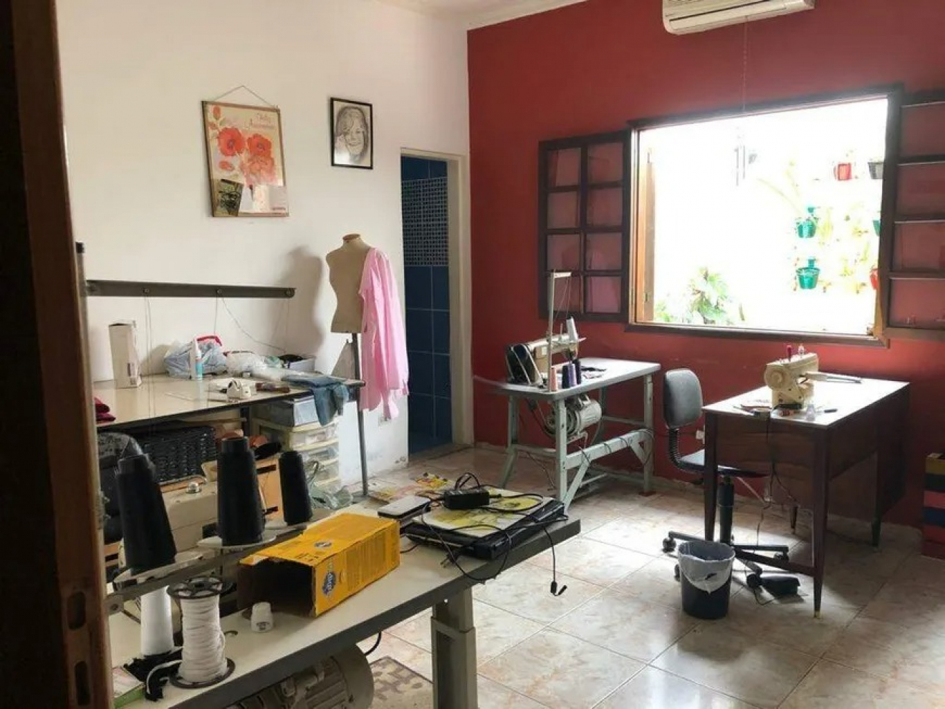 Foto 14