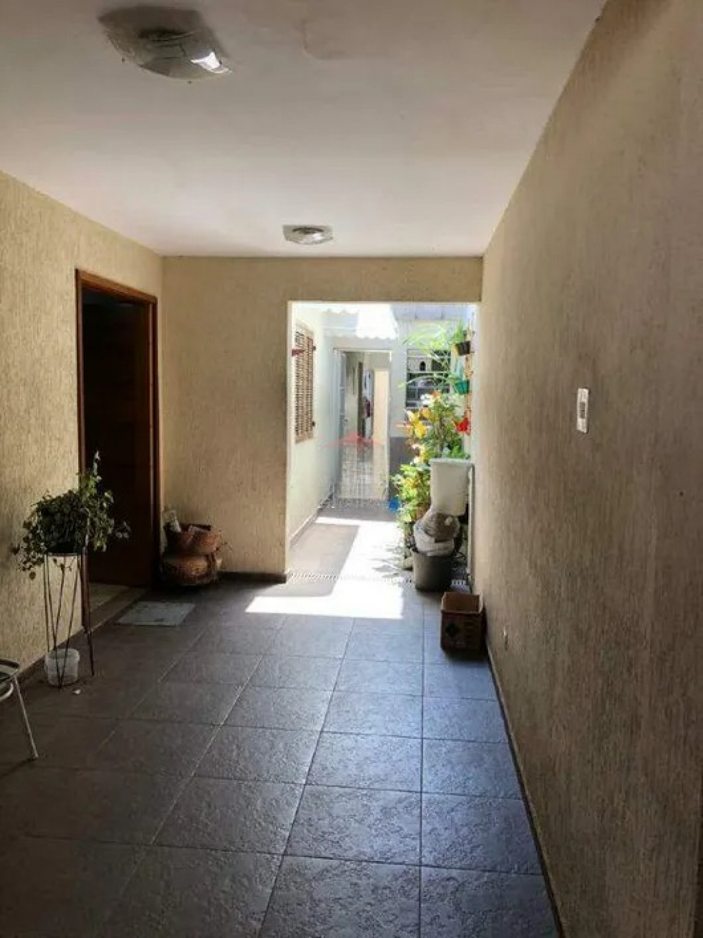 Foto 20