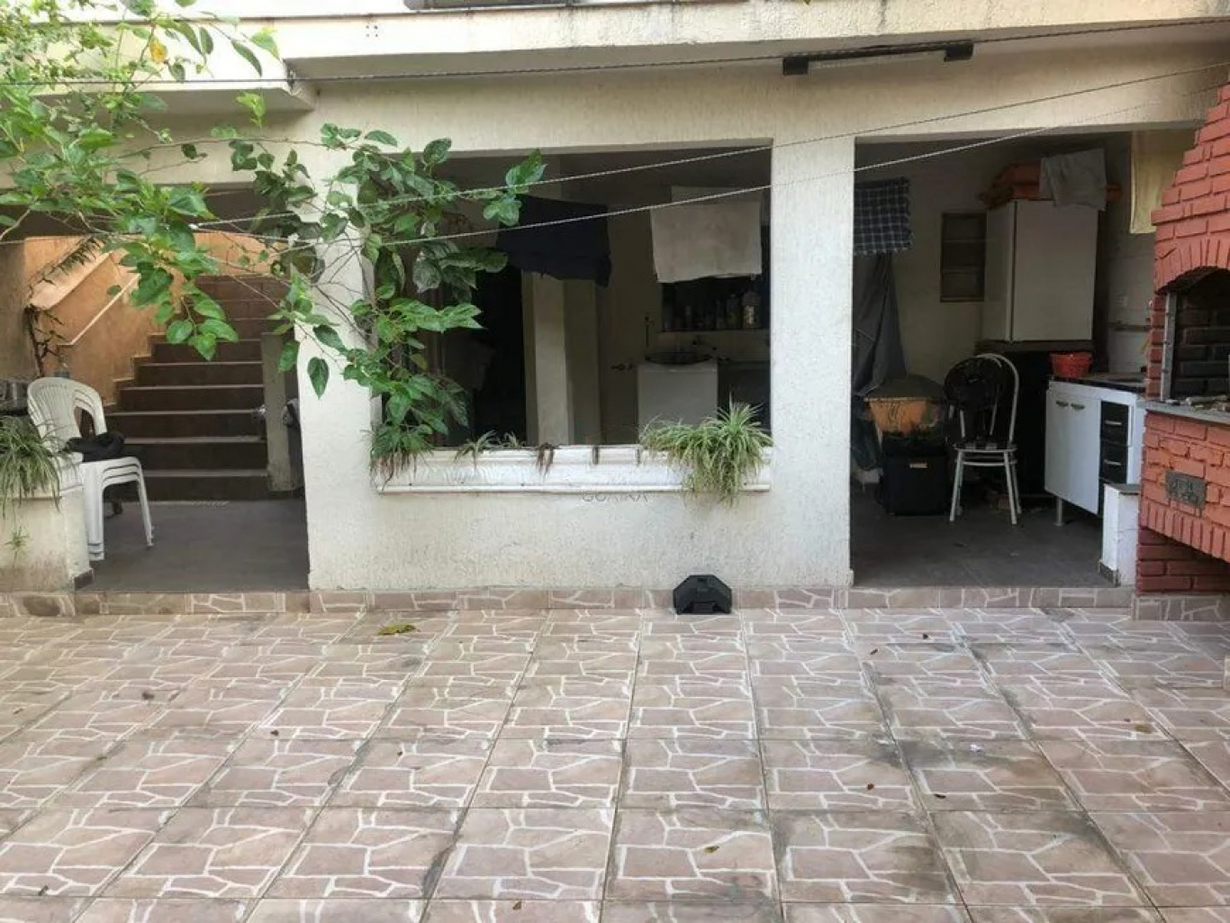 Foto 21