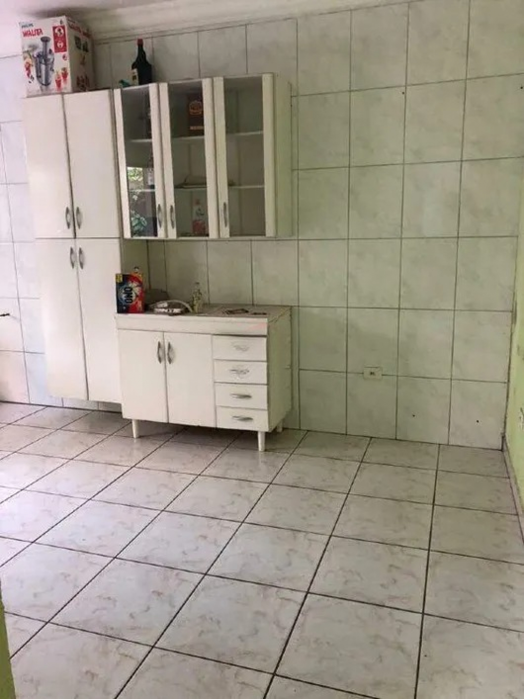 Foto 5