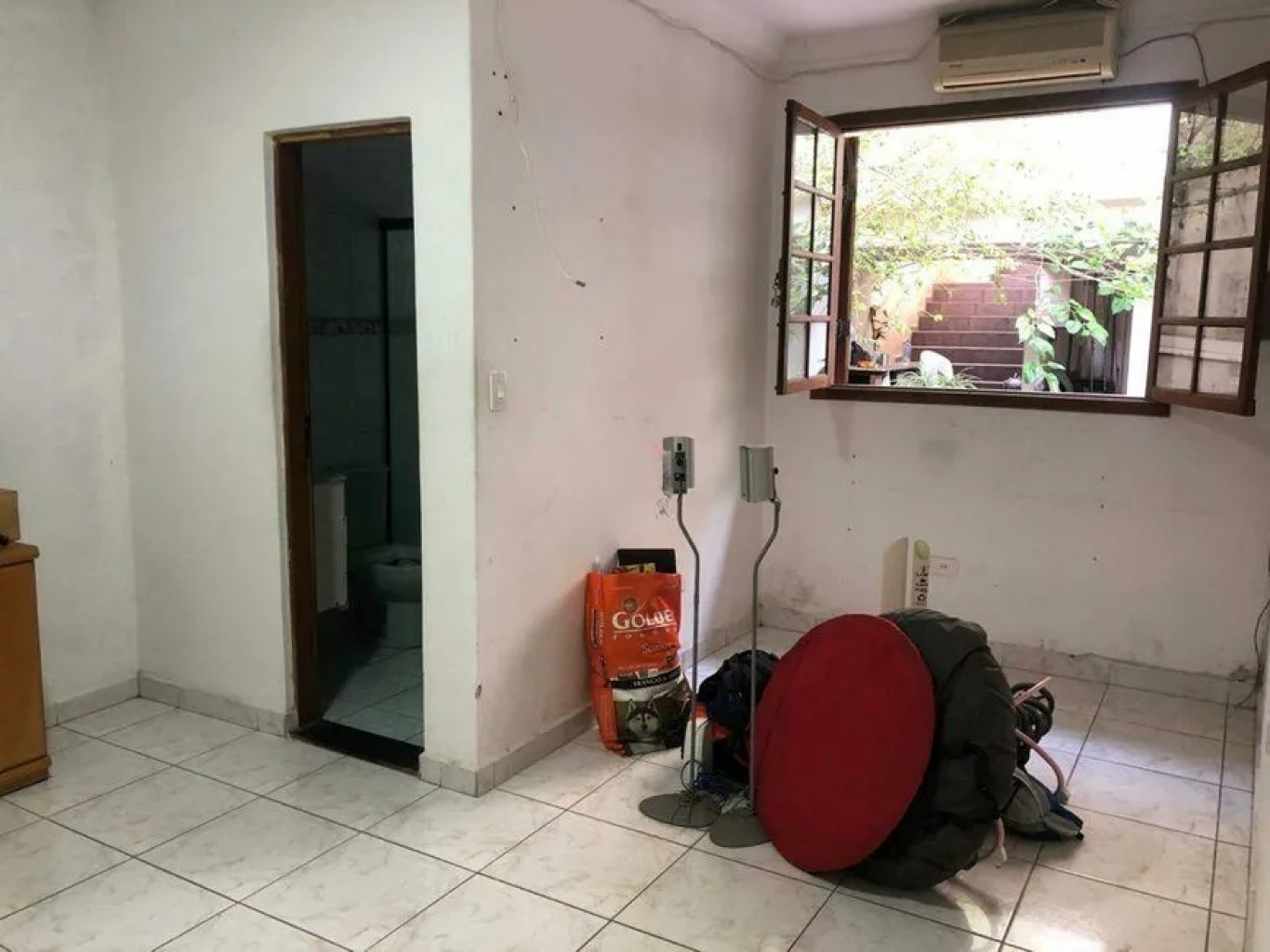 Foto 12