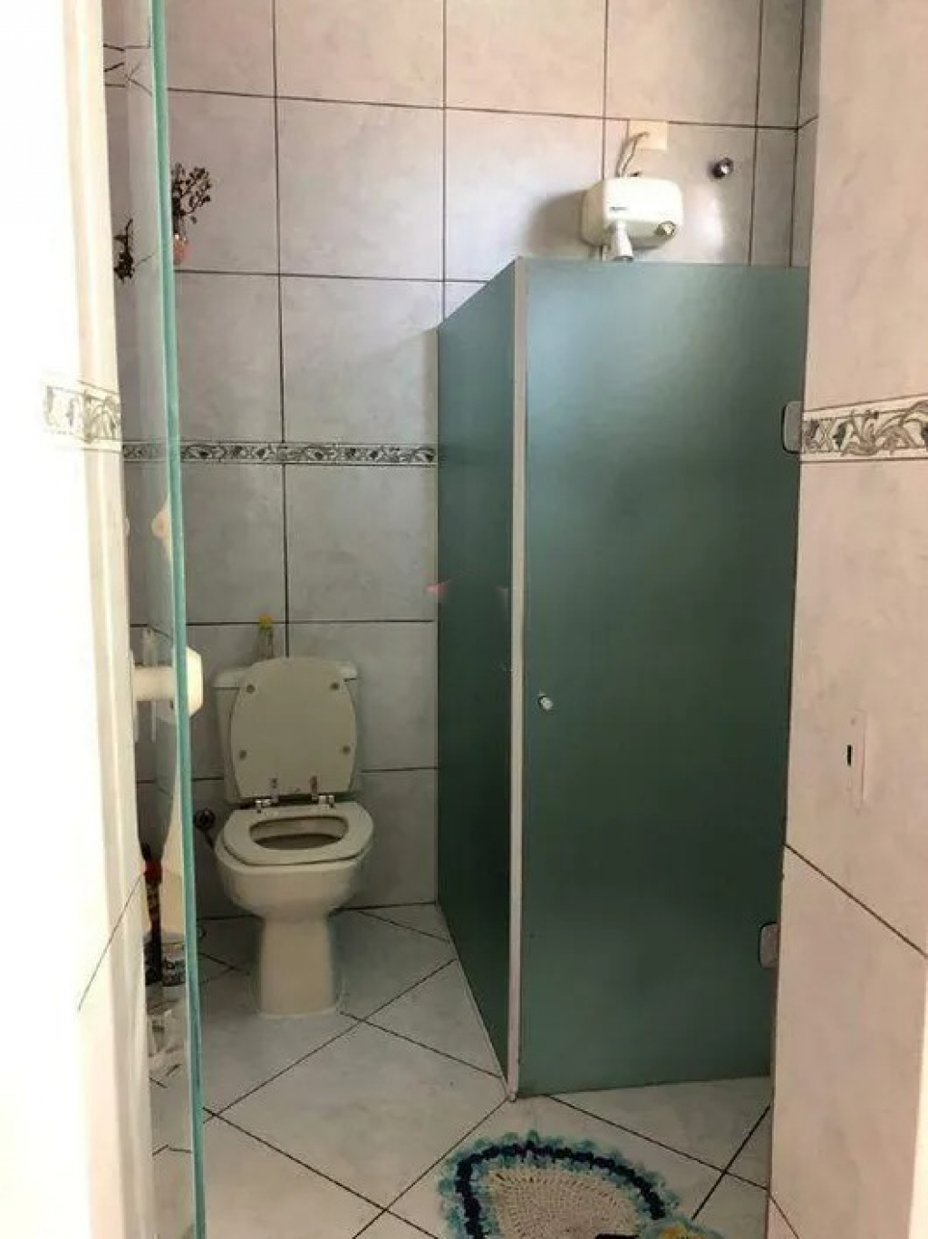 Foto 18