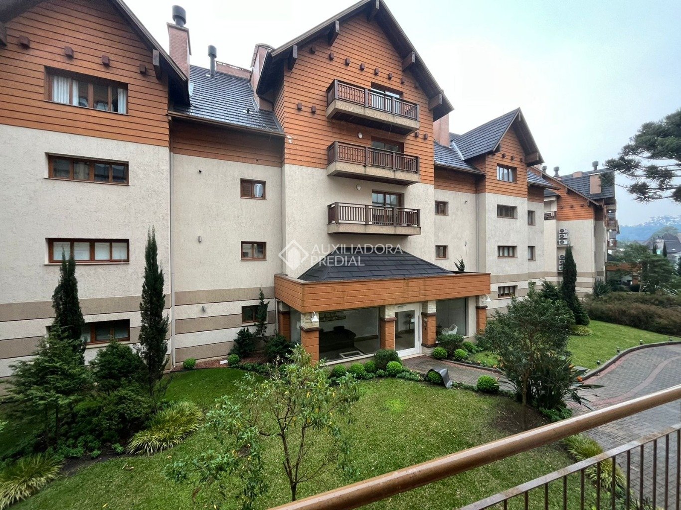 Foto 48