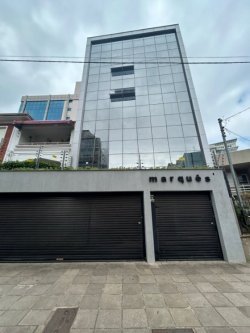 Imóvel - Foto 1