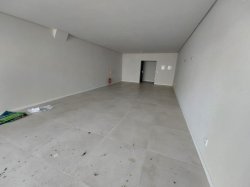 Imóvel - Foto 1