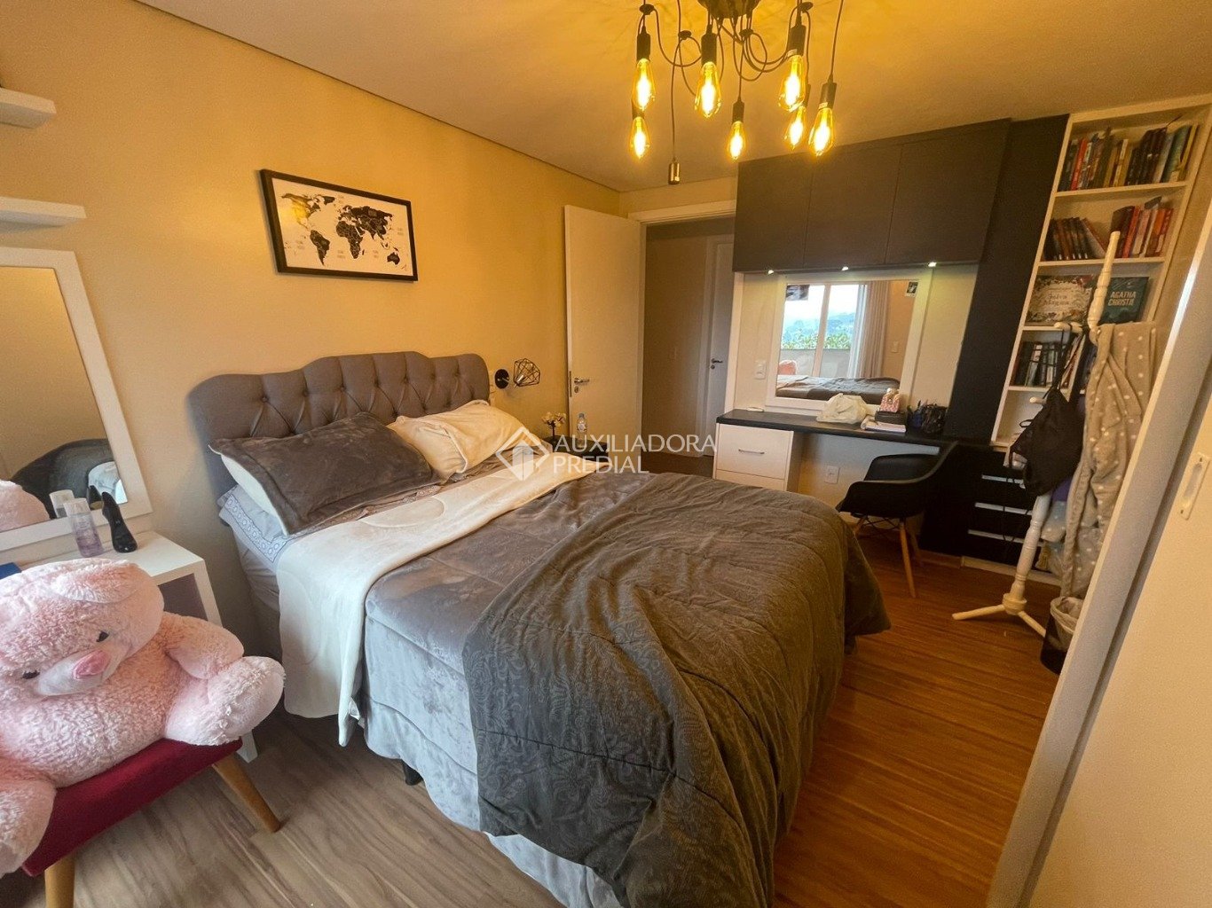 Foto 10