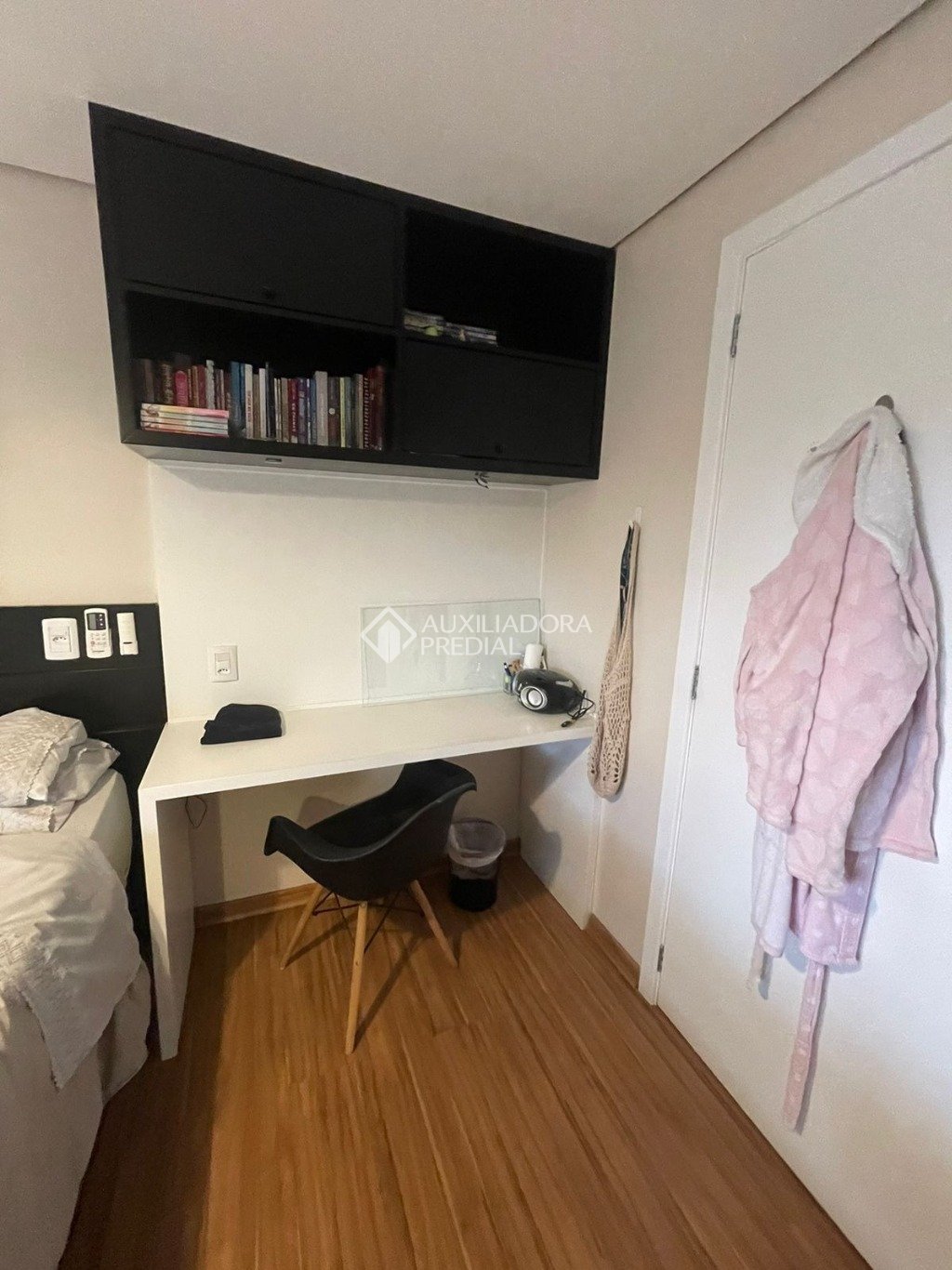 Foto 12