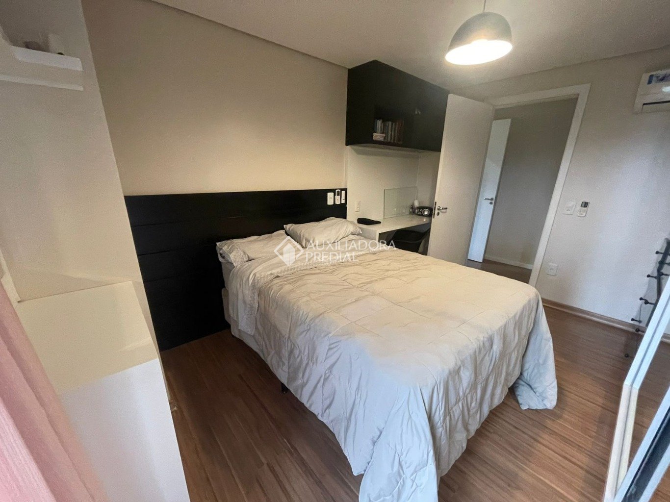 Foto 16