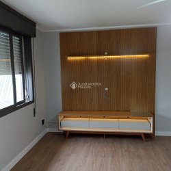 Imóvel - Foto 1