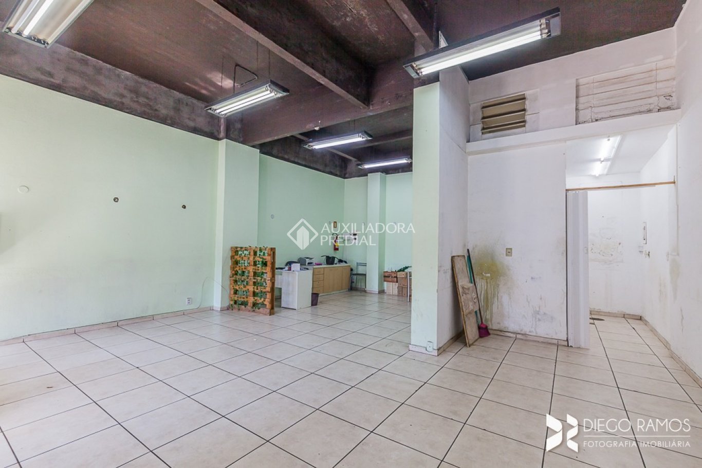 Foto 4