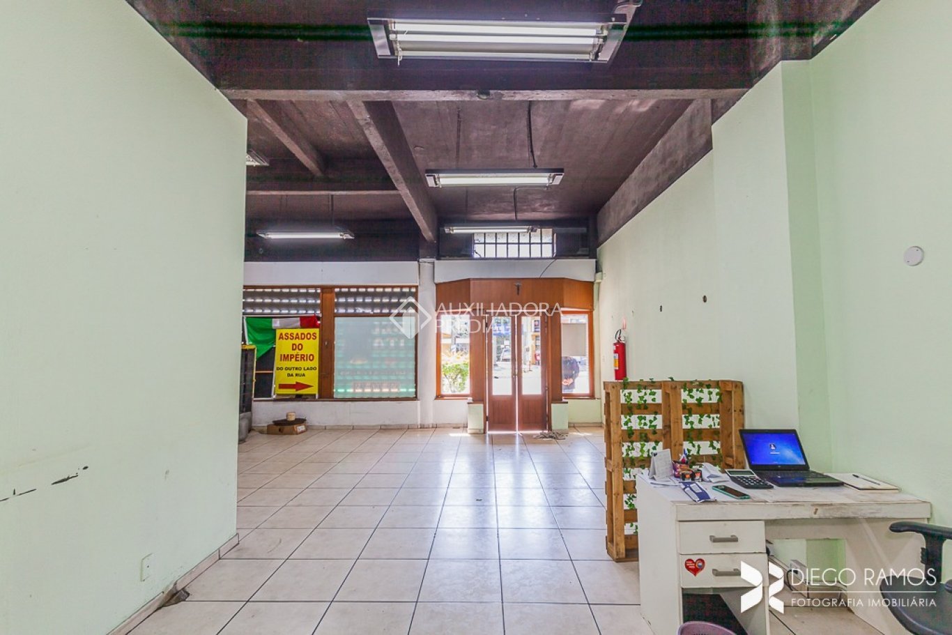Foto 5