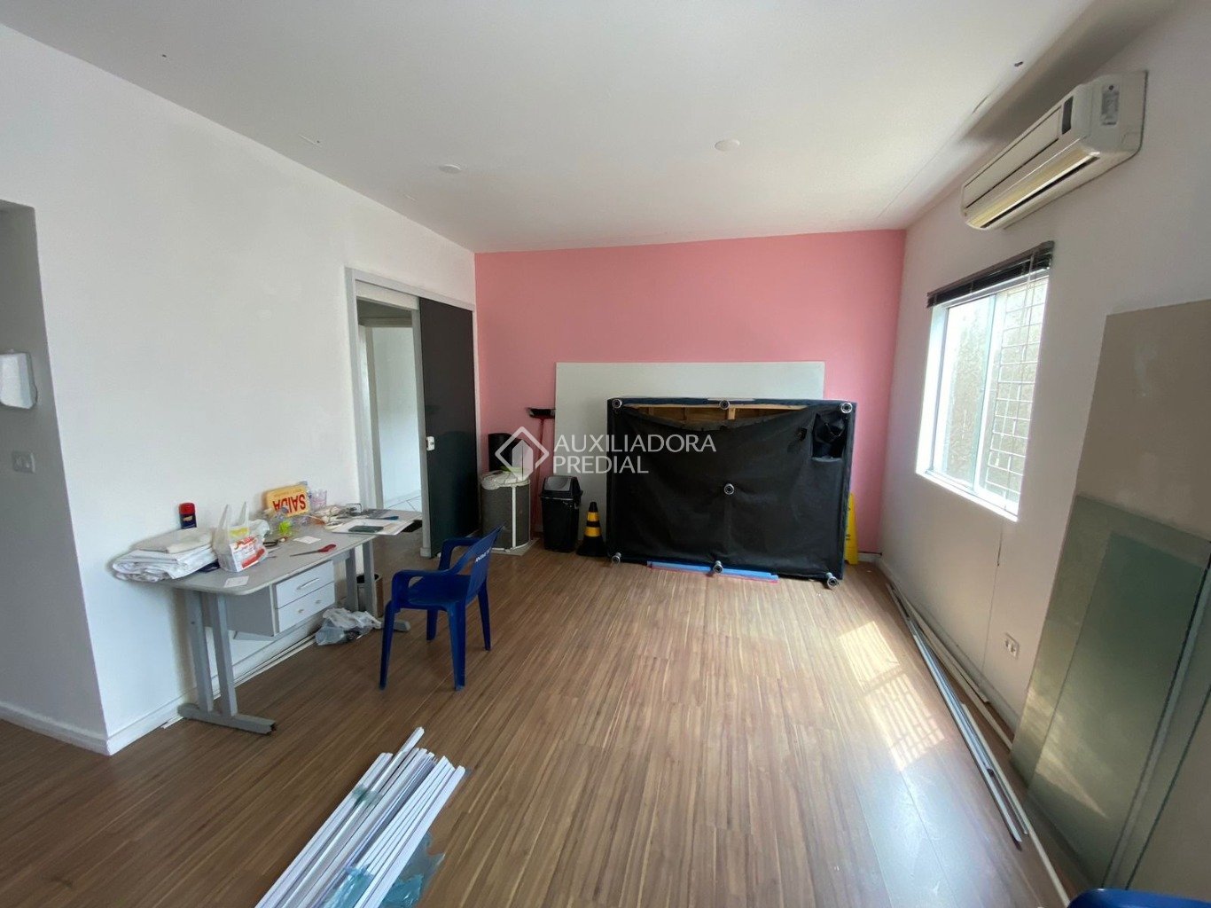 Foto 1
