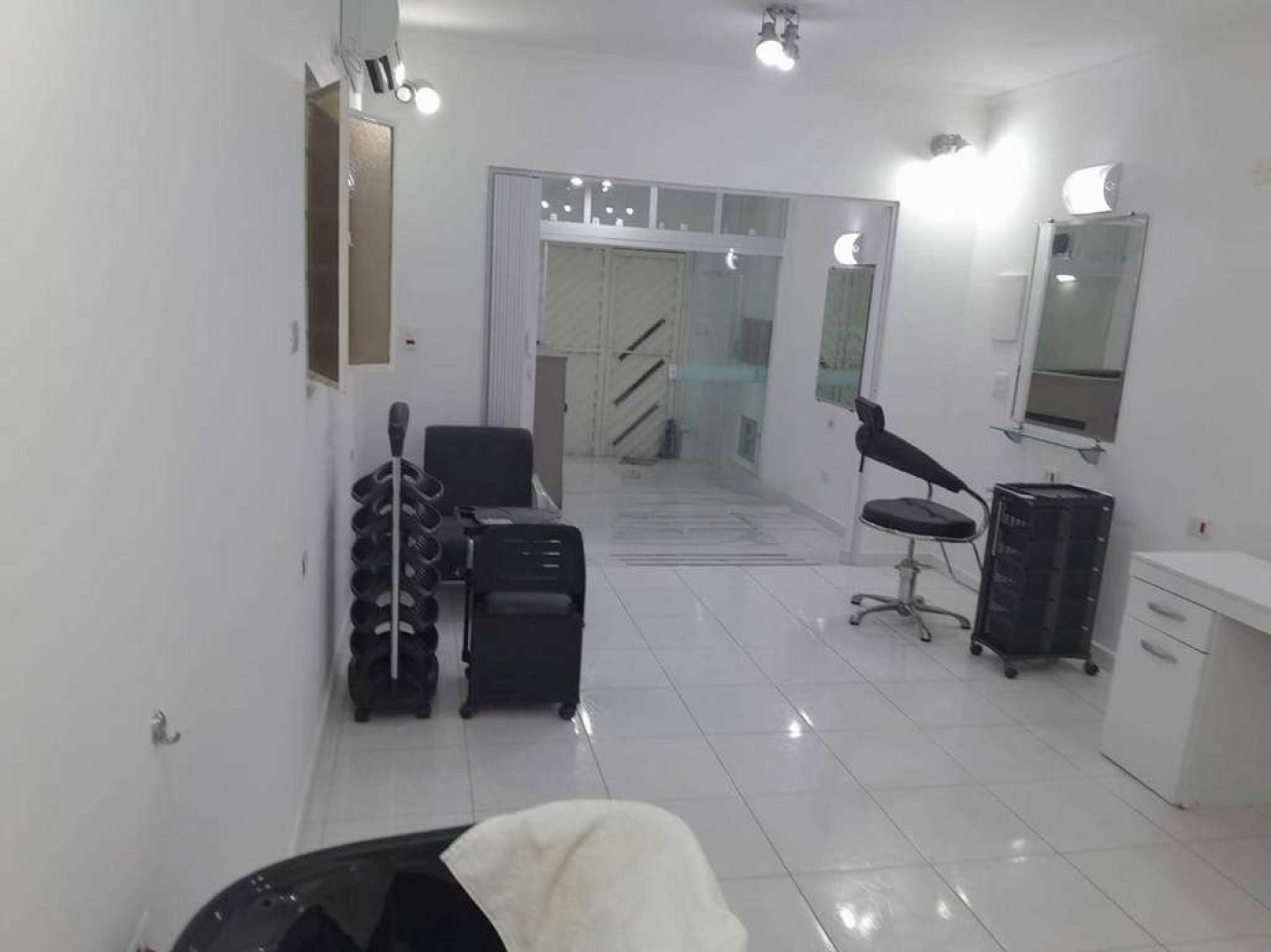 Foto 8