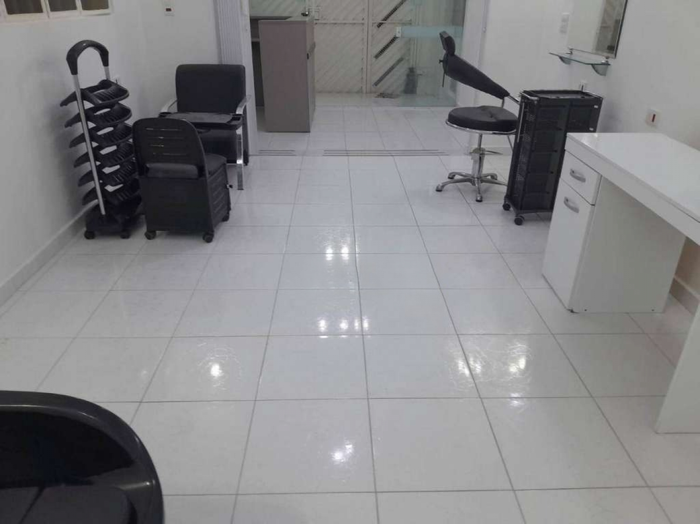 Foto 9
