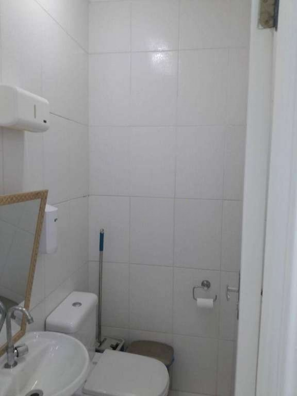 Foto 14
